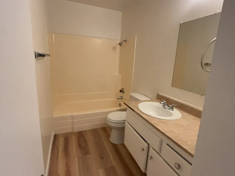 2938 Karen Ave #3 — Photo 3