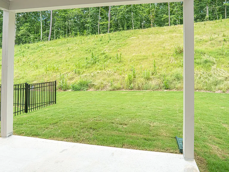411 Summit View Ln #3 — Photo 6
