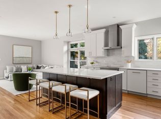 36-38 Tanglewood, Newton Center, MA 02459