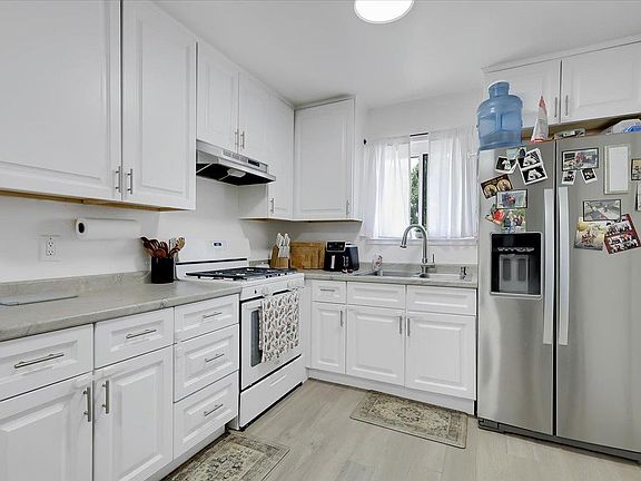 4th image of 10383 Mills Tower Dr #10381