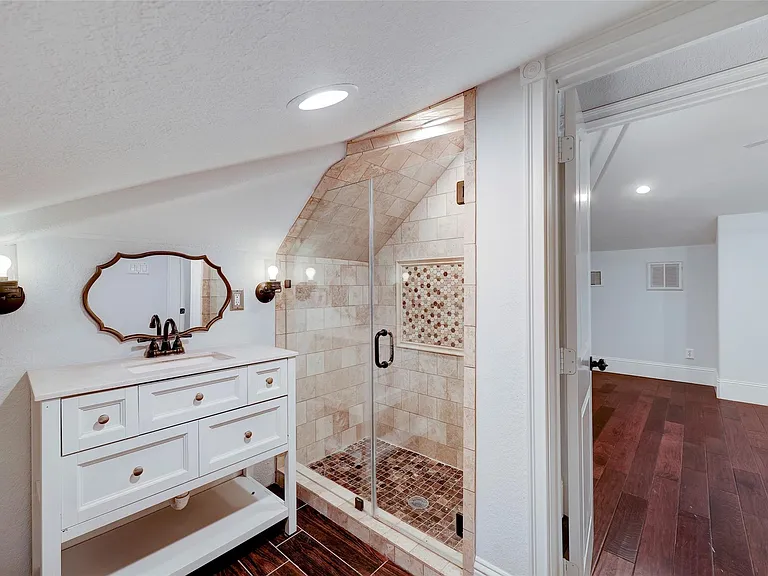 8903 Aberdeen Park Dr — Photo 15