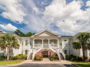 53 Nuthatch Ln. UNIT 202, Pawleys Island, SC 29585