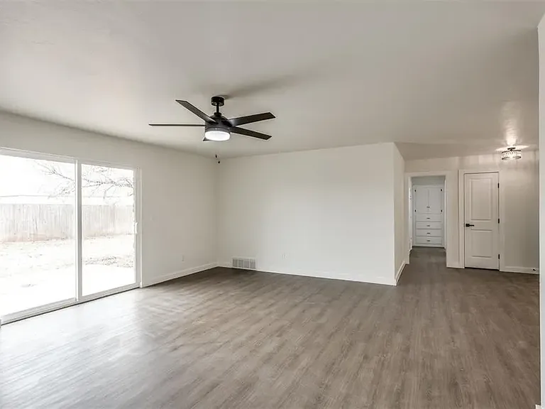 9408 Northland Rd — Photo 21