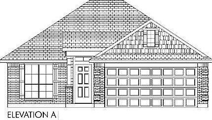 2nd image of 129 Brookside Dr