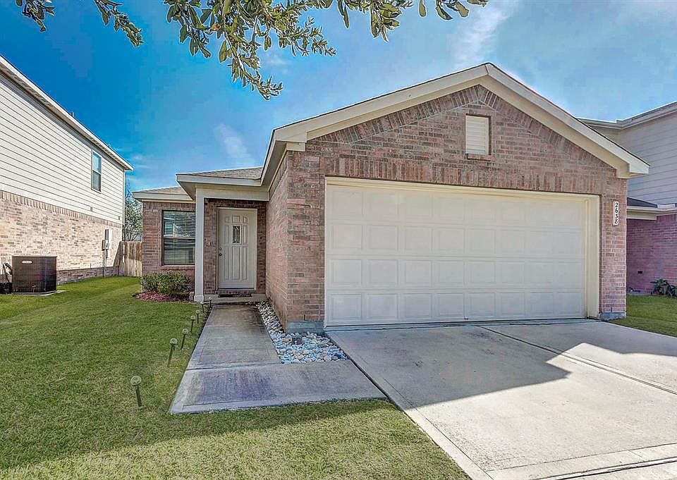 1st image of 2638 Cyrus Hill Dr