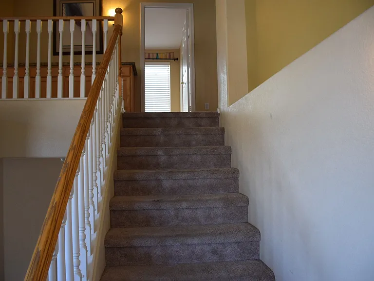 1109 E Nunneley Rd — Photo 14