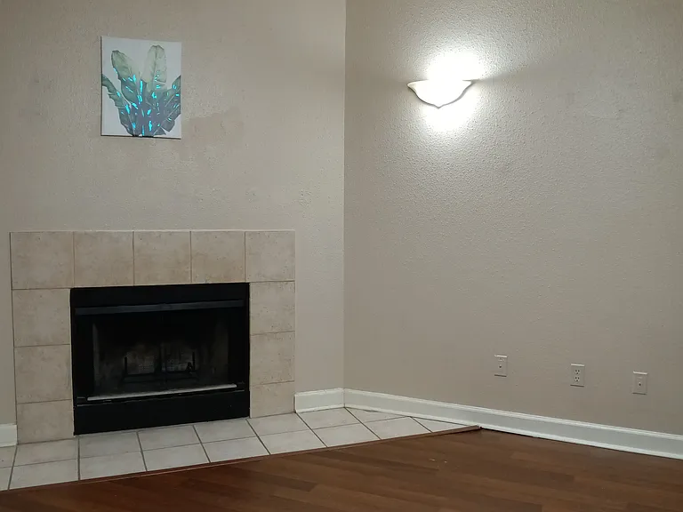 9707 Richmond Ave #114 — Photo 6