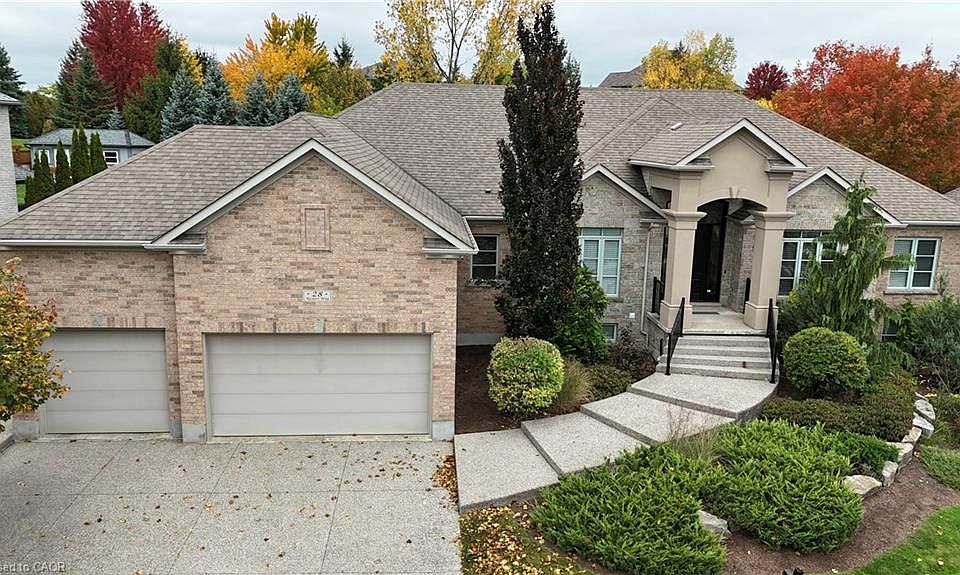 1st image of 28 Rickert Way