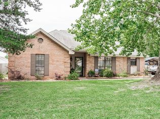 1790 Tara Dr, Prattville, AL 36066