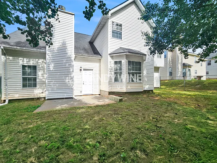 773 Asbury Way — Photo 22