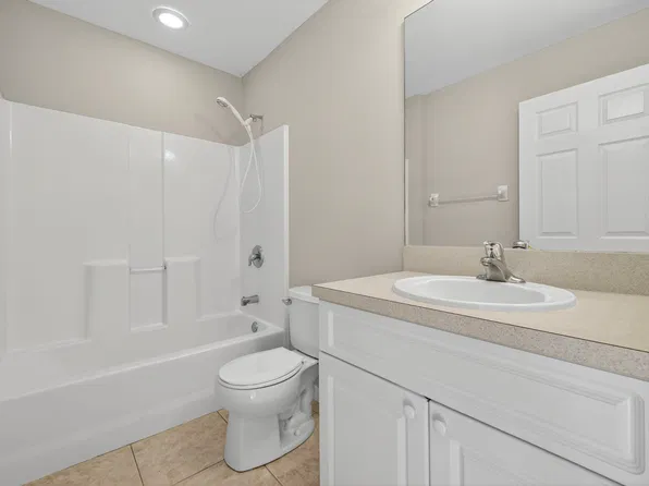 408 NW 17th Ave, Cape Coral, FL 33993
