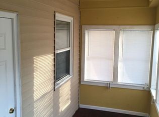 1439 17th St, Des Moines, IA 50314