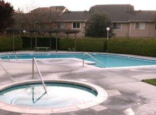 512 Shadowgraph Dr, San Jose, CA 95110