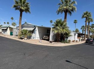 2050 W Dunlap Ave Lot L281, Phoenix, AZ 85021