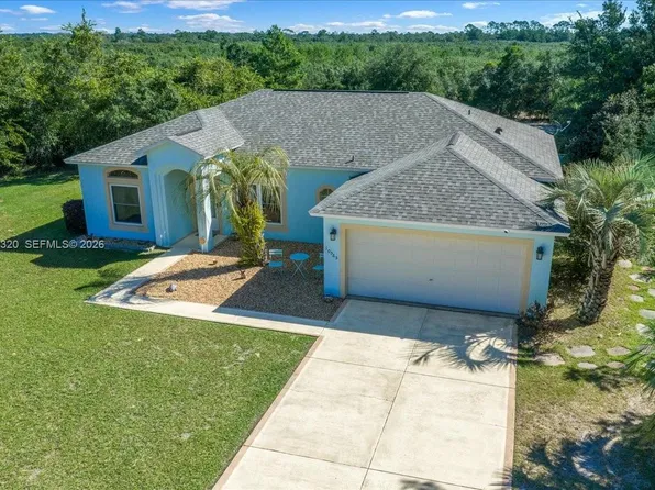 10565 SW 38th Ave, Ocala, FL 34476