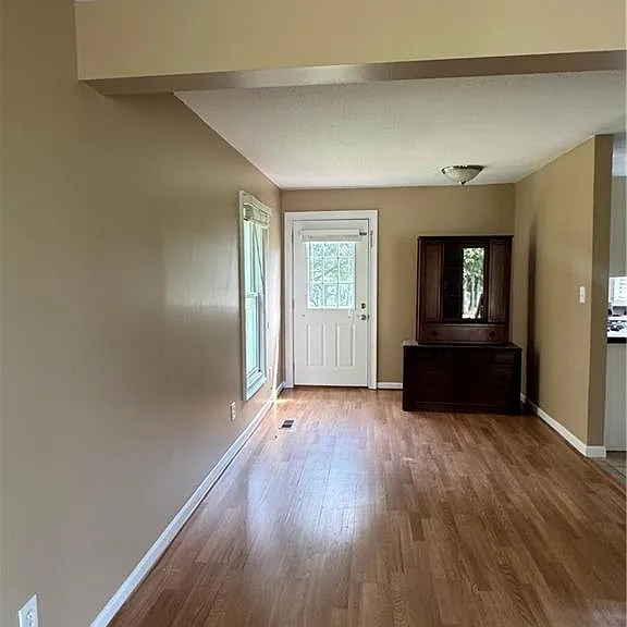 2722 Bold Springs Rd — Photo 5
