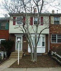 1st image of 3514 Beale Ct