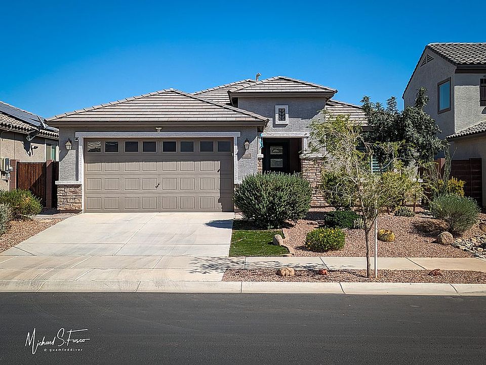 1st image of 25873 N 161st Ave