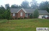 1st image of 1200 Sedgewood Ln