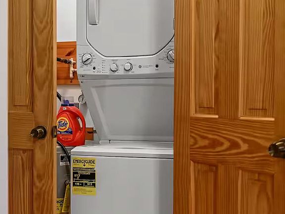 18th image of this home