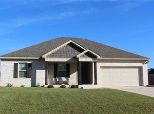 231 Lace Drive, Dothan, AL 36301