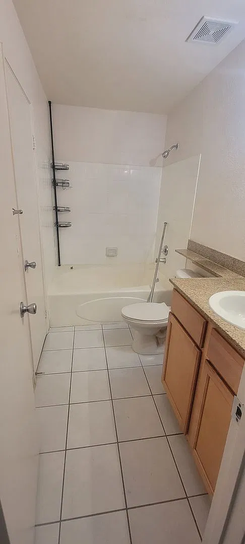 3151 Soaring Gulls Drive #2011 — Photo 3