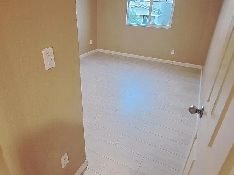 Alboran Sea Cir — Photo 20