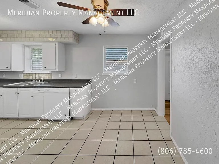 4605 Harvard St — Photo 8