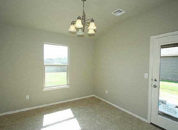 4th image of 4231 S 184th Ave E