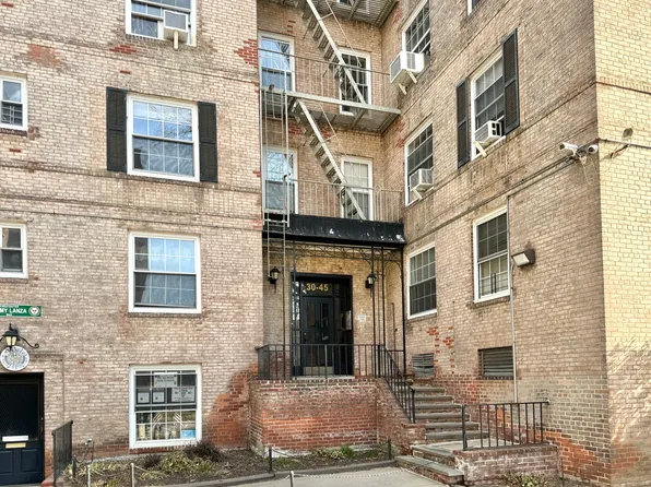 30-45 Hobart Street image 2 of 16