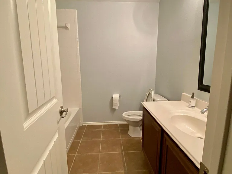 1313 Land Oak Rd — Photo 14