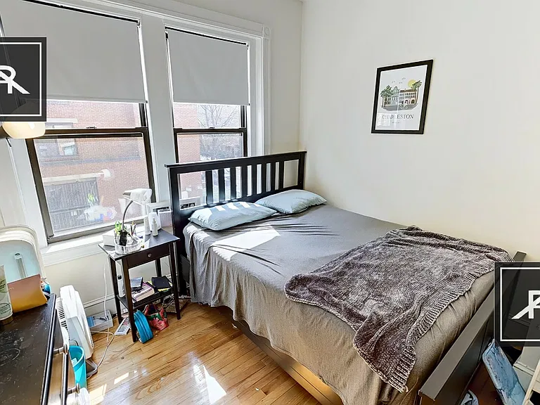 1340 Commonwealth Ave #11 — Photo 13