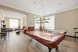 1359 Rathburn Rd E #1802 — Photo 14