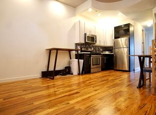 227 Wyckoff Ave APT 2, Brooklyn, NY 11237