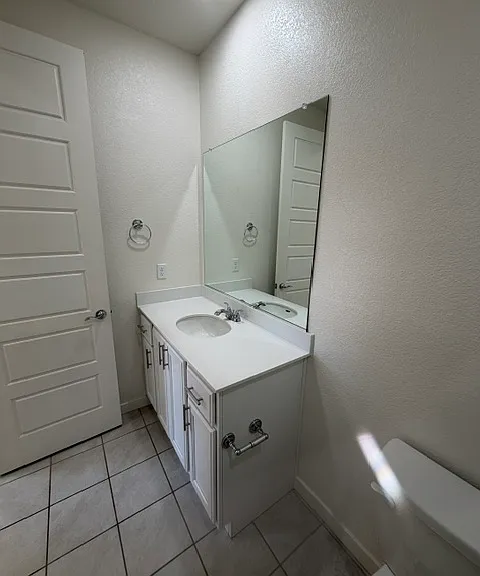 572 Willow Bnd — Photo 18