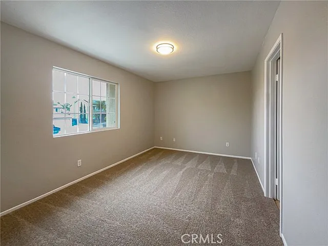 31187 Mystic Ln — Photo 10