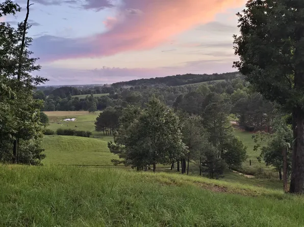 0 County Road 436, Cullman, AL 35057
