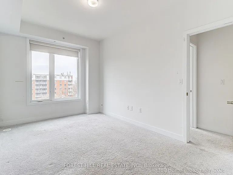 3472 Widdicombe Way #12 — Photo 16