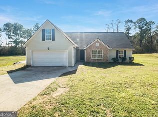 311 Anchors Way, Winder, GA 30680