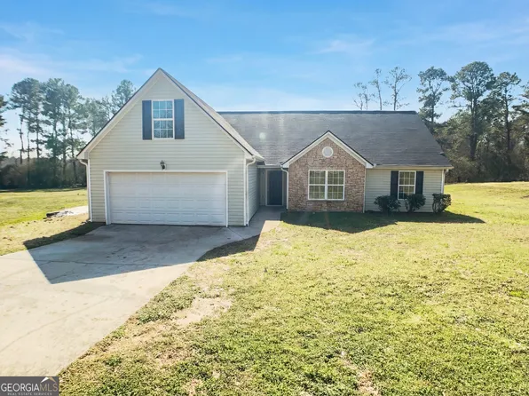311 Anchors Way, Winder, GA 30680
