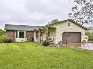 892 Trail 12, Hudson, WI 54016