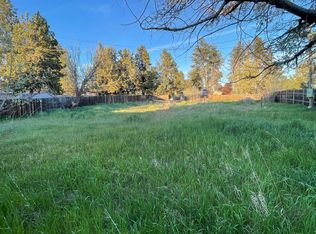 61153 Hamilton Ln, Bend, OR 97702