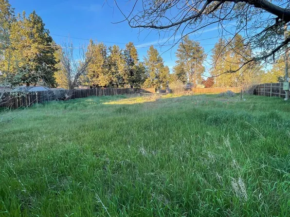 61153 Hamilton Ln, Bend, OR 97702