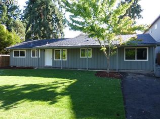 5270 SW 167th Ave, Aloha, OR 97007