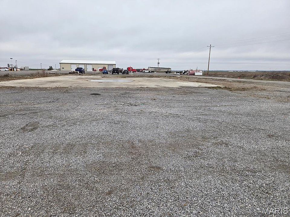 2nd image of 16707 State Route 127