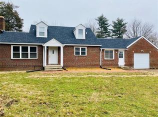 6461 Madison Ave, Indianapolis, IN 46227