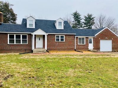 6461 Madison Ave, Indianapolis, IN, 46227