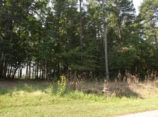 9643 Island Creek Rd, Bullock, NC 27507