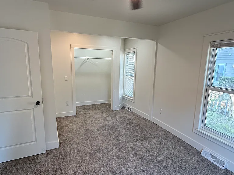 216 Ferman St #1 — Photo 5