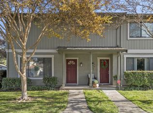 4886 Rue Le Mans, San Jose, CA 95136